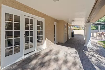 9225 N 82nd Street, Scottsdale, AZ 85258 - Photo 43