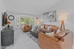 9225 N 82nd St, Scottsdale, AZ 85258 - Photo 7