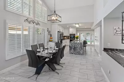 9225 N 82nd Street, Scottsdale, AZ 85258 - Photo 9