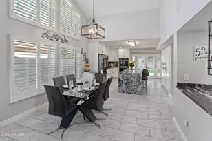 9225 N 82nd St, Scottsdale, AZ 85258 - Photo 9