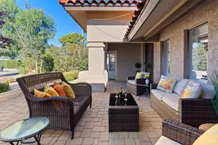 9225 N 82nd St, Scottsdale, AZ 85258 - Photo 55