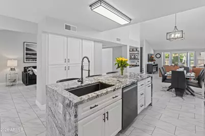 9225 N 82nd Street, Scottsdale, AZ 85258 - Photo 19