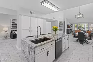 9225 N 82nd St, Scottsdale, AZ 85258 - Photo 19