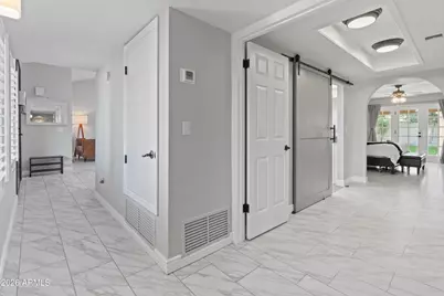 9225 N 82nd Street, Scottsdale, AZ 85258 - Photo 23