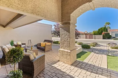 9225 N 82nd Street, Scottsdale, AZ 85258 - Photo 53