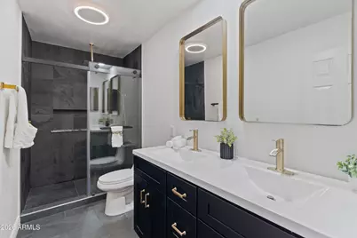 9225 N 82nd Street, Scottsdale, AZ 85258 - Photo 39