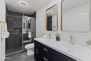 9225 N 82nd St, Scottsdale, AZ 85258 - Photo 39