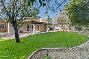 9225 N 82nd St, Scottsdale, AZ 85258 - Photo 49