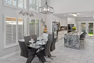 9225 N 82nd St, Scottsdale, AZ 85258 - Photo 13