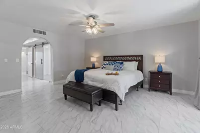 9225 N 82nd Street, Scottsdale, AZ 85258 - Photo 27