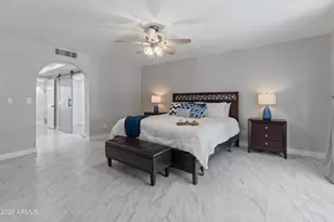 9225 N 82nd St, Scottsdale, AZ 85258 - Photo 27