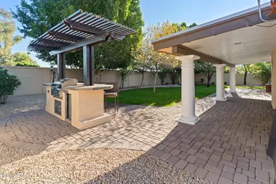 9225 N 82nd Street, Scottsdale, AZ 85258 - Photo 47