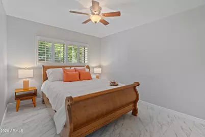 9225 N 82nd Street, Scottsdale, AZ 85258 - Photo 33