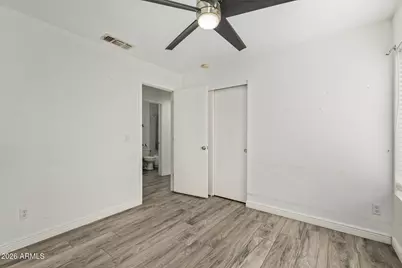 17115 N Princess Place, Surprise, AZ 85374 - Photo 23