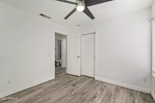 17115 N Princess Pl, Surprise, AZ 85374 - Photo 23