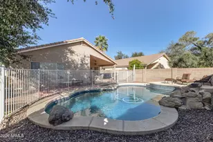 17115 N Princess Pl, Surprise, AZ 85374 - Photo 29