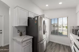 17115 N Princess Pl, Surprise, AZ 85374 - Photo 13