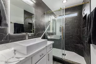 17115 N Princess Pl, Surprise, AZ 85374 - Photo 19