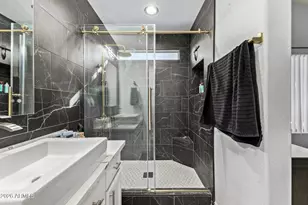 17115 N Princess Pl, Surprise, AZ 85374 - Photo 17