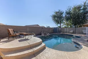 17115 N Princess Pl, Surprise, AZ 85374 - Photo 31