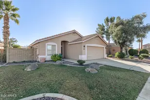 17115 N Princess Pl, Surprise, AZ 85374 - Photo 3