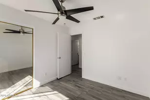 17115 N Princess Pl, Surprise, AZ 85374 - Photo 25