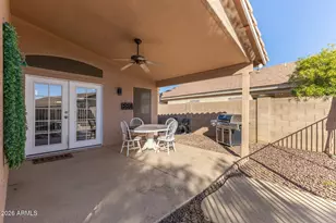 17115 N Princess Pl, Surprise, AZ 85374 - Photo 27