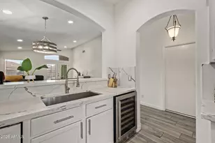 17115 N Princess Pl, Surprise, AZ 85374 - Photo 11