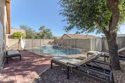 17115 N Princess Place, Surprise, AZ 85374 - Photo 27