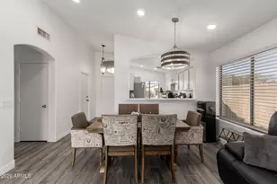 17115 N Princess Pl, Surprise, AZ 85374 - Photo 7