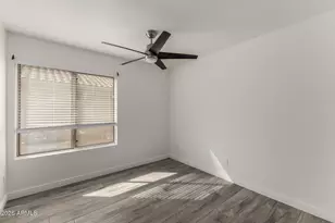 17115 N Princess Pl, Surprise, AZ 85374 - Photo 21