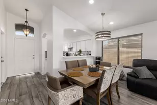 17115 N Princess Pl, Surprise, AZ 85374 - Photo 5