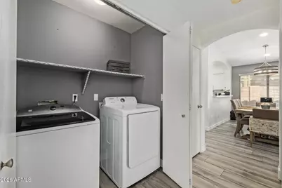 17115 N Princess Place, Surprise, AZ 85374 - Photo 25