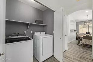 17115 N Princess Pl, Surprise, AZ 85374 - Photo 25