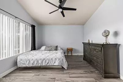 17115 N Princess Place, Surprise, AZ 85374 - Photo 15