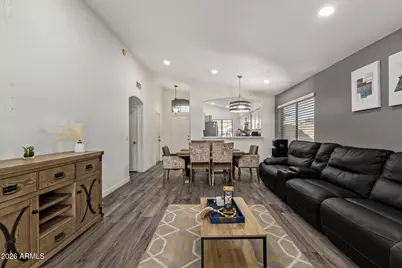 17115 N Princess Place, Surprise, AZ 85374 - Photo 7