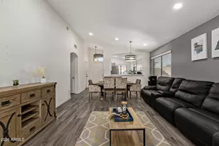 17115 N Princess Pl, Surprise, AZ 85374 - Photo 7