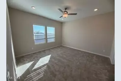 36795 W Santa Maria Street, Maricopa, AZ 85138 - Photo 11