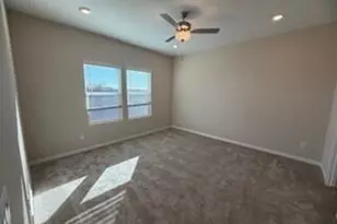 36795 W Santa Maria St, Maricopa, AZ 85138 - Photo 11