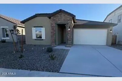 36795 W Santa Maria Street, Maricopa, AZ 85138 - Photo 19