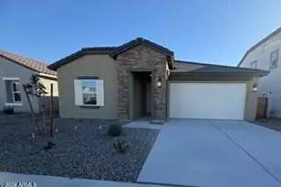 36795 W Santa Maria St, Maricopa, AZ 85138 - Photo 19