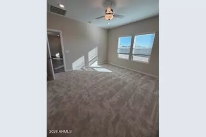 36795 W Santa Maria Street, Maricopa, AZ 85138 - Photo 15