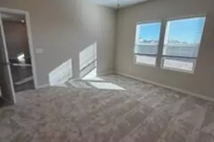 36795 W Santa Maria St, Maricopa, AZ 85138 - Photo 15