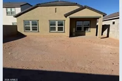 36795 W Santa Maria Street, Maricopa, AZ 85138 - Photo 17