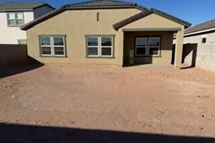 36795 W Santa Maria St, Maricopa, AZ 85138 - Photo 17