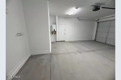 36795 W Santa Maria Street, Maricopa, AZ 85138 - Photo 9