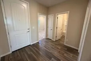 36795 W Santa Maria St, Maricopa, AZ 85138 - Photo 5