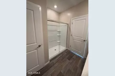 36795 W Santa Maria Street, Maricopa, AZ 85138 - Photo 13