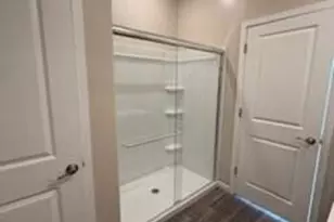 36795 W Santa Maria St, Maricopa, AZ 85138 - Photo 13