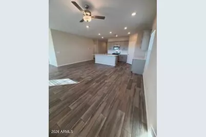 36795 W Santa Maria Street, Maricopa, AZ 85138 - Photo 3